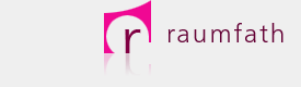 raumfath